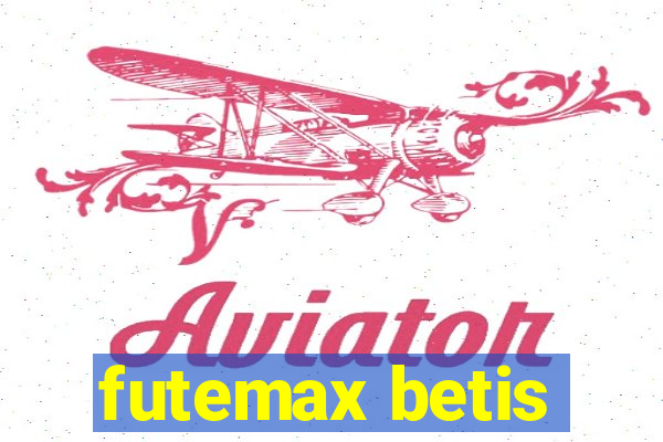 futemax betis